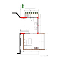 jocelyne G ext11