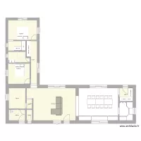 maison parents final