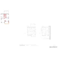 Plans Maison