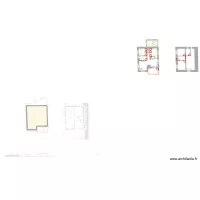 Plans Maison