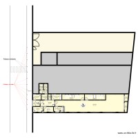 94 Ormesson PROJET ext