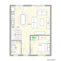 futur maison 2