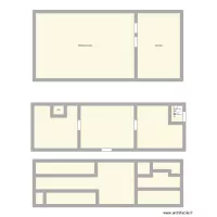 PLAN KHORUS