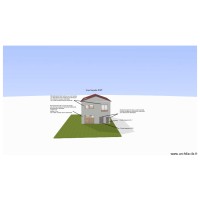 DPC4 Facade Est