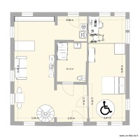 Après