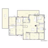 plan SP3C 24 11 2025