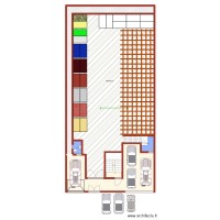 PLAN ZOPAH Def