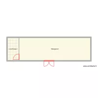 shelter ST1