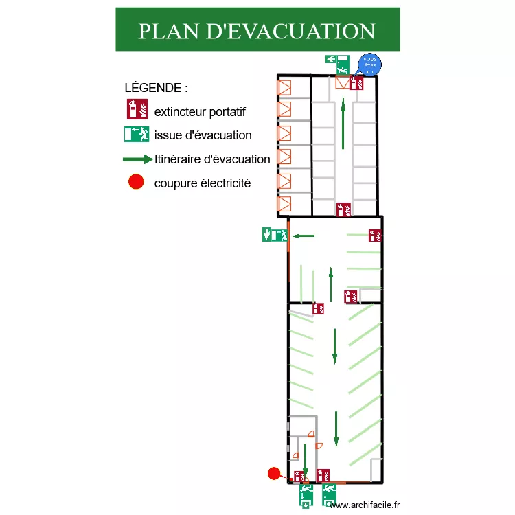atelier 05.2. Plan de 0 pièce et 0 m2
