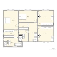 Etage