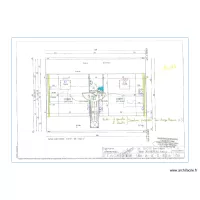 DUFOUR ELEC ETAGE