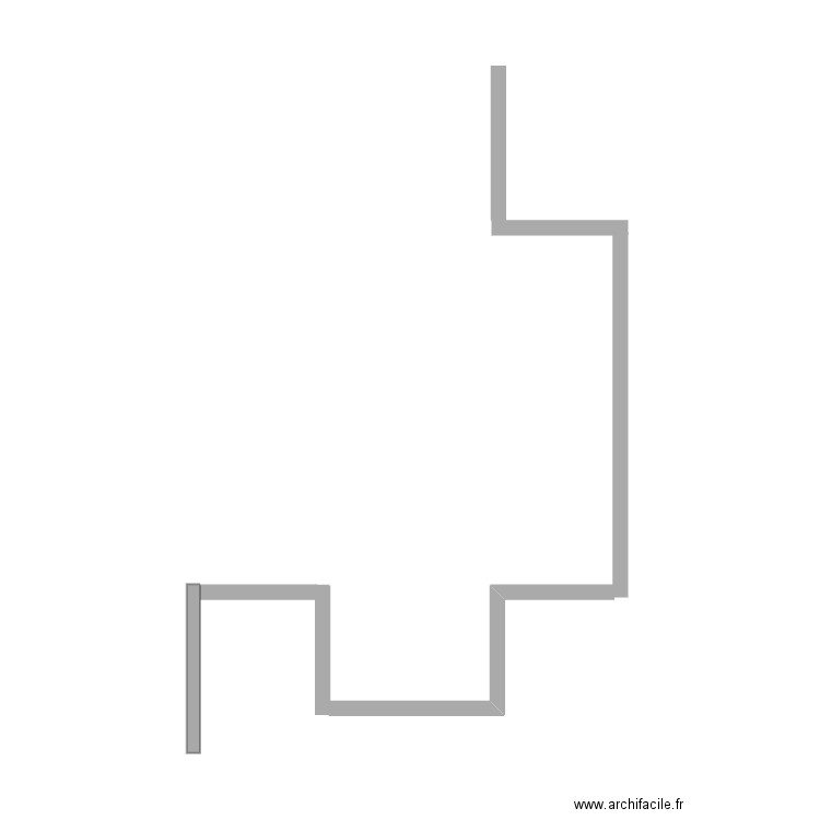 2BRENOV. Plan de 0 pièce et 0 m2