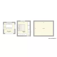 Malte - Salle a Manger