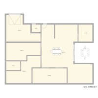maison 3
