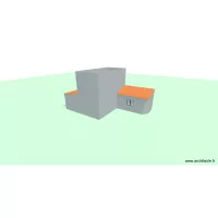 Plan à l\'échelle 99