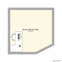 Bureaux EFI Abidjan