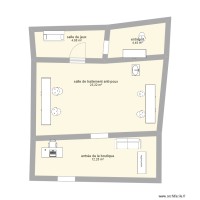 institut