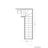 JACOB AL SDB janvier 2026