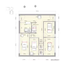 AHAVA 1er &eacute;tageVMACY