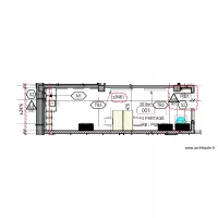 VT_001_Bur_Triple_2x2448_Faceaface