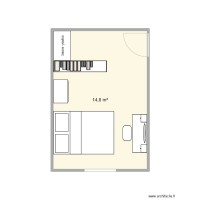 chambre_2
