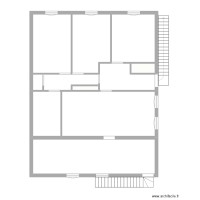 etage bureau