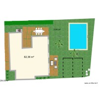PISCINE 1