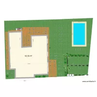 PISCINE 1