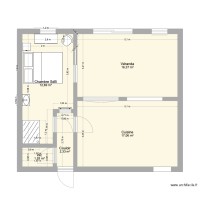 CUISINE VERANDA