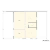 Centre 2027 v2