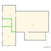 225 Seigneuriale agrandissement 49 X 19 (4)