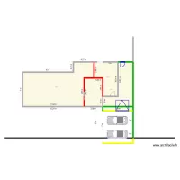extension