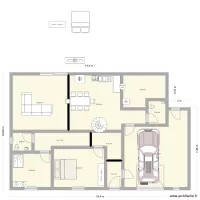 Folsch Maison Parents a étage