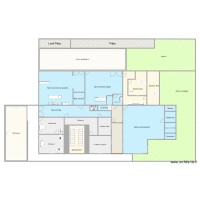 Plan 1