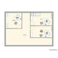 Bureaux services