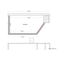 TERRASSE-v2