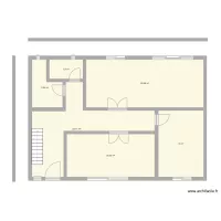ASY plan maison 2