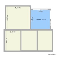 Agrandissement Pirou