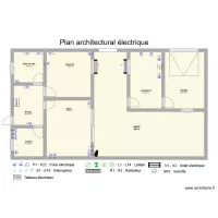 Meunier Habitat 2026 prises