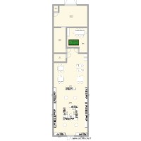 Magasin Au Meeple Polygone NORD