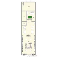 Magasin Au Meeple Polygone NORD