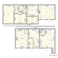 maison fenouillet test 5