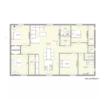 blv r&eacute;novation