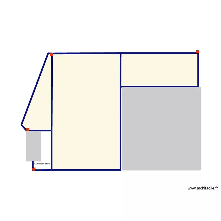 Around Answer V2. Plan de 