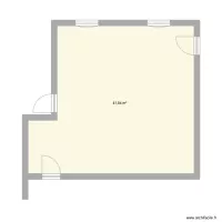 mon projet
