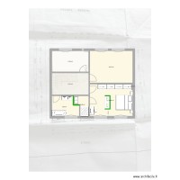 2025 11 Kobylinsky v03