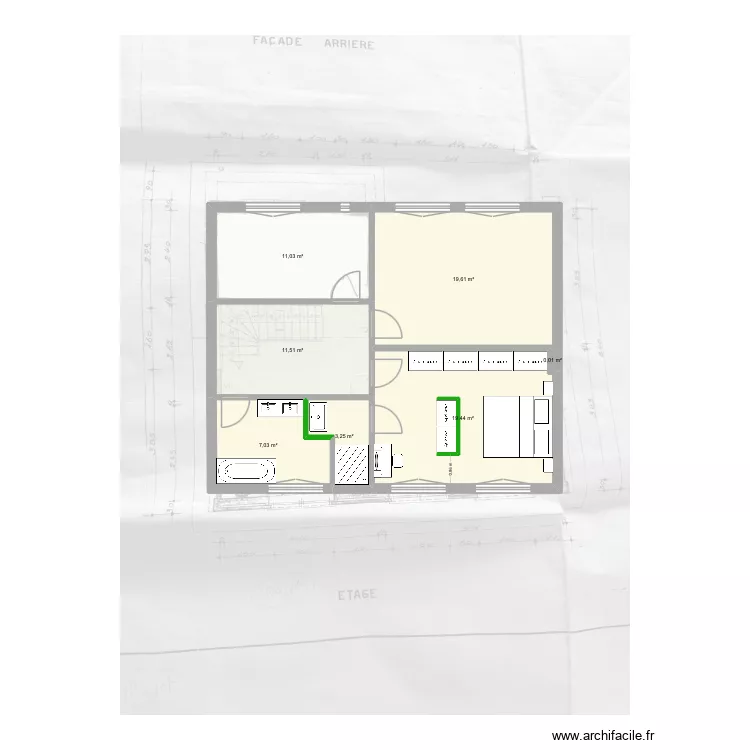 2025 11 Kobylinsky v03. Plan de 7 et 72 m² 2025 11 Kobylinsky v03. Plan de 7 et 72 m²