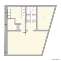 Int&eacute;rieur Verboekhoven