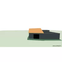nouveau brioux