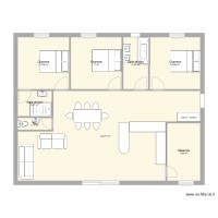 PLAN LUCIE 2